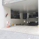 수영부동산공인중개사사무소 이미지