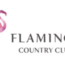 플라밍고C.C 이미지