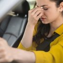 하나교통(주) 이미지