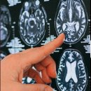 의료법인 정산의료재단 효성병원 이미지