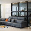 고수족구장 | 대부도 풀빌라 두몽달금 신축 독채 풀빌라 고수열전 촬영지 워크샵 숙소