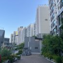 보문파크뷰자이경로당 이미지