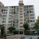 메디팜요진약국 이미지