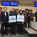 금세기종합건설(주) 이미지