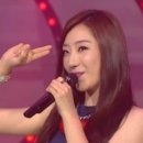 연분홍