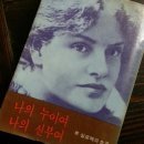 살로메(SALOME) 이미지