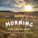 동서남북공인중개사사무소 이미지