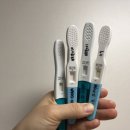 굿닥터비뇨기과의원 네이버블로그