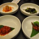일번가숯불구이 Daum카페