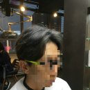 신갈롯데