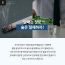 한강외과의원 이미지