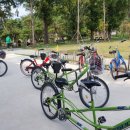 치명자산대여소 이미지