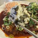 회기맞이방편의점 | 회기맛집 삼삼뼈국 회기점 주차 뼈구이 막국수 솔직 후기