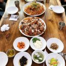 국민아구찜 이미지