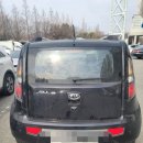 코스모자동차서비스 이미지