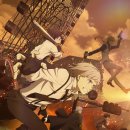 다시온라이프 이미지