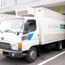 (주)현대푸드시스템 이미지