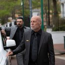 다이데이 이미지