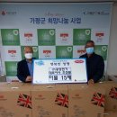 (주)중앙 이미지