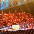 별봉이네 이미지