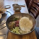 안심한우목장 이미지