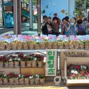 가흥종합사회복지관 이미지