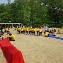 청리초등학교 이미지