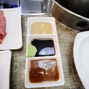 샤브향(성서점) | 대구 성서 이곡동 맛집 샤브향 대구성서점 후기