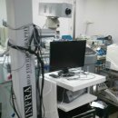 오성의료기 이미지