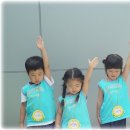 은솔어린이집 이미지