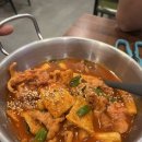 자담치킨 정관신도시점 이미지