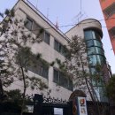 회현아파트경로당? 이미지