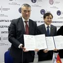 더영메디 이미지