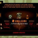 (주)퓨전소프트 이미지