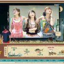 동해물과백두산이 이미지