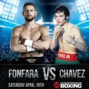 (주)앤드예스 이미지