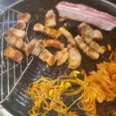 한돈한우 이미지