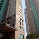 요진 세탁소 이미지