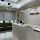 은평-062 이미지