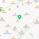 서초대로56길 27 (1) 이미지