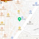 안암부동산공인중개사사무소 이미지