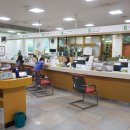 역곡2동주민센터 이미지