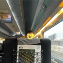 (주)브레이드 | [공지] 차홍 26SS 뉴디자인 세미나 다녀왔어요.