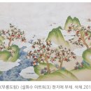 길상화
