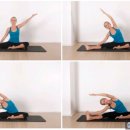 쏘마휘트니스 삼송신원점 이미지