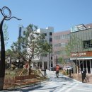 제일공원 이미지