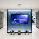 (주)한진 미디어펜