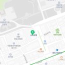 법무사김동현사무소