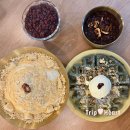 춘빙고 | 춘천 빙수 맛집 추천 🍧유기농 원당 + 국산 팥, 건강한 수제빙수 춘빙고 솔직 후기