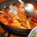 고구려양고기